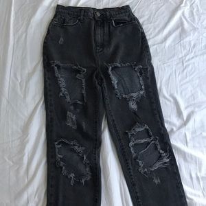 BDG Urban Outfitters Jeans